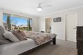 Property photo of 5 Wilson Pass Baldivis WA 6171