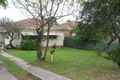Property photo of 9 Levy Street Pendle Hill NSW 2145