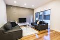 Property photo of 1/40 Errol Street Braybrook VIC 3019