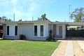 Property photo of 25 Service Street Tatura VIC 3616