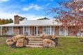 Property photo of 2 Grange Court Gisborne VIC 3437