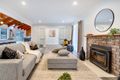 Property photo of 2 Grange Court Gisborne VIC 3437