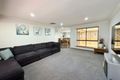 Property photo of 17 Scarborough Court Wynn Vale SA 5127