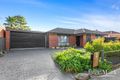 Property photo of 365 McGrath Road Wyndham Vale VIC 3024