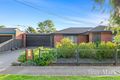 Property photo of 365 McGrath Road Wyndham Vale VIC 3024