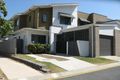Property photo of 70/37 Slobodian Avenue Eight Mile Plains QLD 4113