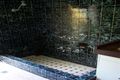 Property photo of 80A Rawson Avenue East Tamworth NSW 2340