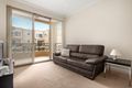 Property photo of 17/153-163 Hawthorn Road Caulfield North VIC 3161