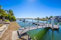 Property photo of 50 North Point Banksia Beach QLD 4507