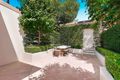 Property photo of 25 Gibbens Street Camperdown NSW 2050