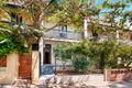 Property photo of 25 Gibbens Street Camperdown NSW 2050