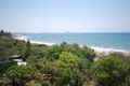 Property photo of 16/84 Parkyn Parade Mooloolaba QLD 4557