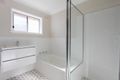 Property photo of 64 Tobruk Street Ashmont NSW 2650