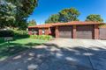 Property photo of 98 Regency Drive Thornlie WA 6108