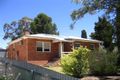 Property photo of 48 Murray Street Greenock SA 5360