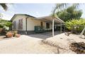 Property photo of 18 Marshall Street Wallaroo SA 5556
