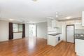 Property photo of 7 Salina Drive Kelso QLD 4815