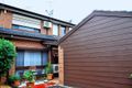 Property photo of 15/156 Moore Street Liverpool NSW 2170