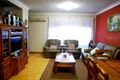 Property photo of 15/156 Moore Street Liverpool NSW 2170