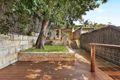 Property photo of 15 Cooper Street Paddington NSW 2021