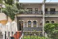 Property photo of 15 Cooper Street Paddington NSW 2021