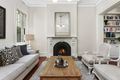 Property photo of 15 Cooper Street Paddington NSW 2021