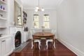 Property photo of 15 Cooper Street Paddington NSW 2021