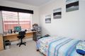 Property photo of 10 Capricorn Mews Halls Head WA 6210