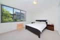 Property photo of 3/122-128 Hewlett Street Bronte NSW 2024