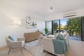 Property photo of 106/38 Gozzard Street Gungahlin ACT 2912