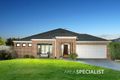 Property photo of 4 Walden Court Cranbourne North VIC 3977