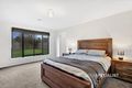 Property photo of 4 Walden Court Cranbourne North VIC 3977