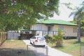 Property photo of 58 Flinders Street West Gladstone QLD 4680