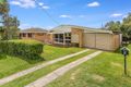 Property photo of 4 Viney Street Chermside West QLD 4032