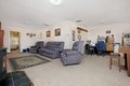 Property photo of 864 Heaslip Road Macdonald Park SA 5121