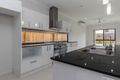 Property photo of LOT 5 Buhot Street Geebung QLD 4034