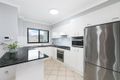 Property photo of 16/52-54 Kingsway Cronulla NSW 2230
