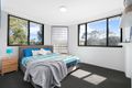 Property photo of 16/52-54 Kingsway Cronulla NSW 2230