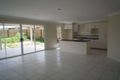 Property photo of 6 Cooper Court Durack QLD 4077