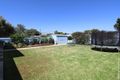 Property photo of 8 Eyre Street Lake Albert NSW 2650