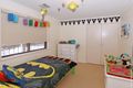 Property photo of 8 Eyre Street Lake Albert NSW 2650