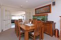 Property photo of 8 Eyre Street Lake Albert NSW 2650