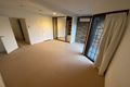 Property photo of 26 Denning Street Petersham NSW 2049