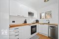 Property photo of 17/14 Newcastle Street Cardiff NSW 2285