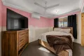 Property photo of 80 David Street North Booval QLD 4304