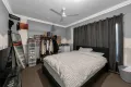 Property photo of 80 David Street North Booval QLD 4304