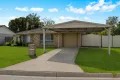 Property photo of 80 David Street North Booval QLD 4304