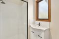 Property photo of 10 Orbit Drive Whittington VIC 3219