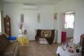 Property photo of 36 Norman Street Gordonvale QLD 4865