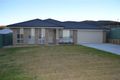 Property photo of 13 John Aarts Court Mudgee NSW 2850